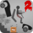 icon Stickman Dismount 2 Ragdoll 1.03