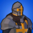 icon WarriorsOfMedievalWalls 1.11.82