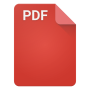 icon Google PDF Viewer