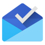 icon Inbox by Gmail