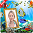 icon Photo Aquarium Live Wallpaper 12.14