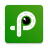 icon AzParking 1.4.8