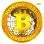 icon Bitcoin India -Exchange & Wallet (24 CryptoAssets)