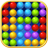 icon Bubble Breaker 4.3