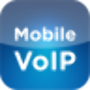 icon Mobile Voip