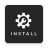 icon EVBox Install 1.10.1