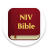 icon NIV Bible 1.1.10