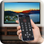 icon Remote TV