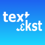 icon toPhonetics