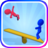icon Flip SeeSawBack Flip Diving: Air Dancing 3.5.1