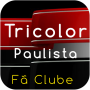 icon Tricolor Paulista