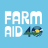 icon Farm Aid 40 23