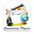 icon Engineering Physics 2 15.0