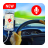 icon Voice GPS Driving Directions, Gps Navigation, Maps 3.2.4