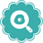 icon com.singclips.food.breakfast 1.1