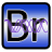 icon Biorhythms 2.0.12