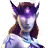 icon Legendary H 3.4.3