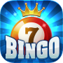 icon Bingo by IGG
