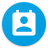 icon de.braeuer_itl.linapp2 1.5.1