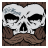 icon Scotts Barbershop 22.0.1