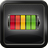 icon Battery Saver Doctor 1.3