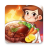 icon com.grampus.cookingadventure 64200