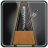 icon Analog Metronome 3.1