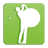 icon GolfSwingViewer 2.13