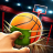 icon Slingshot BasketBall 1.1.15