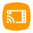 icon MegaCast Fire TV 1.3.8