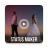 icon BuzoVideo Status Maker 3.1