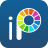 icon ibisPaint X 13.1.10
