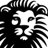 icon com.elespanol 2.1.5