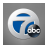 icon WKBW 6.15