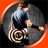 icon NEW ROCK RINGTONES 1.7
