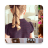 icon Hairstyles for Girls 2.4