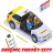 icon Alberta Driving Test 8