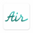 icon MyApp Air 4.21