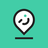 icon RouteYou 6.1.1