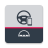 icon MAN Driver 5.5.0