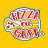 icon Pizza cu Gust 3.1.16