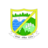 icon Ballyhaise GAA 1.30.0