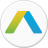 icon Smart Home 3.1072.19.216