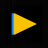 icon medflix 15.1.0