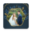 icon Wedding Invitation 2.6