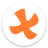 icon fr.taize.app 2.4.2