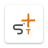 icon com.liderasoluciones.smtpm 1.75