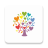 icon ru.polyclinika.mobile 1.15