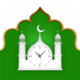 icon Ramadan Kareem