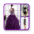icon New Year Party Dresses 2.2.5